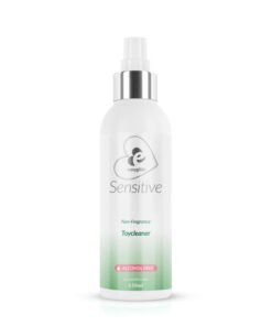 EasyGlide Sensitive Toy Cleaner 150ml