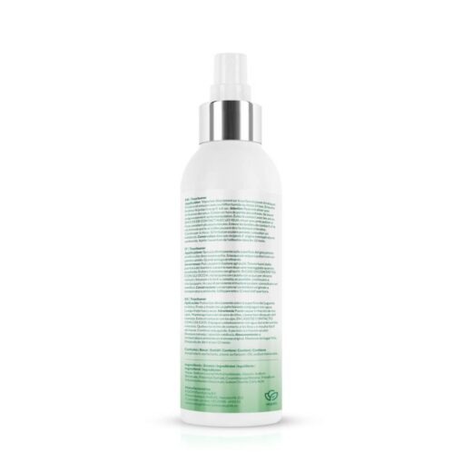 EasyGlide Sensitive Toy Cleaner 150ml - Image 3