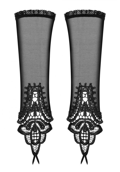 Luiza Gloves - Image 2