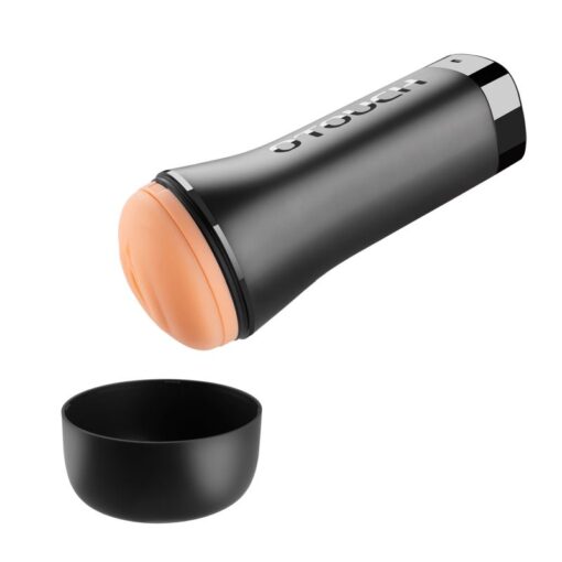 Inscup 3 Thrusting and Contraction Masturbator - Image 4