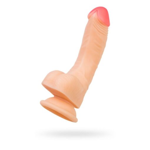 RealStick Nude Dildo Nash - Image 2