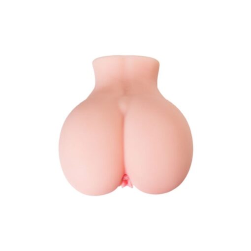 Juicy Butt Masturbator Giovanna - Image 2