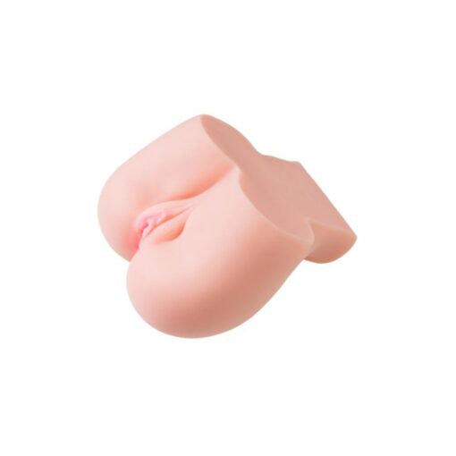 Juicy Butt Masturbator Giovanna - Image 5