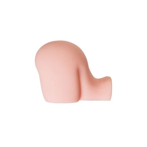 Juicy Butt Masturbator Giovanna - Image 9