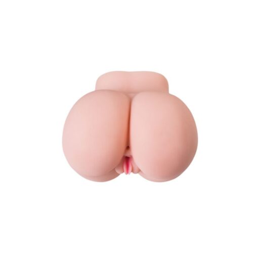 Juicy Butt Masturbator Amanda - Image 2