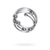 Penis Head Ring Large 40mm