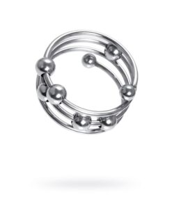 Penis Head Ring Large 40mm