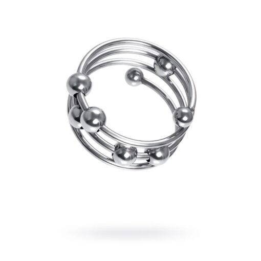 Penis Head Ring Large 40mm