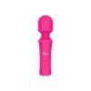Viben Mighty Muse Massager Hot Pink