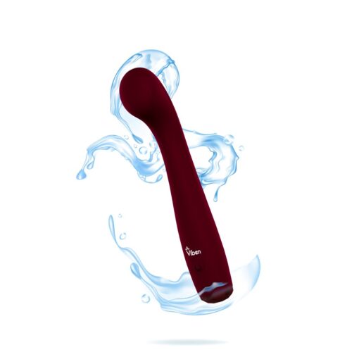 Viben Devotion Ruby - Image 2