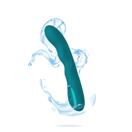 Viben Swagger Ocean - Image 2