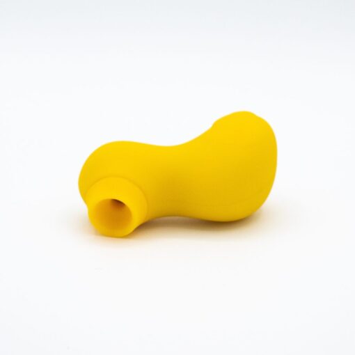 Lucky Duck Suction Stimulator - Image 3