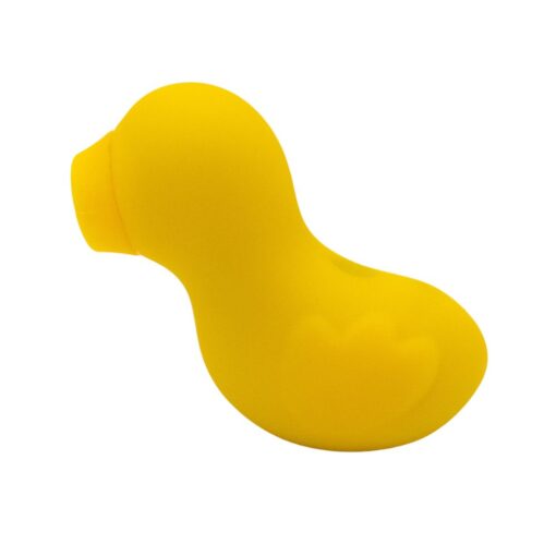 Lucky Duck Suction Stimulator - Image 5