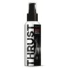 Wet Stuff Thrust Anal Silicone Lubricant 110g