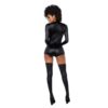 Sultry Swat Officer 2 Pc - Image 2