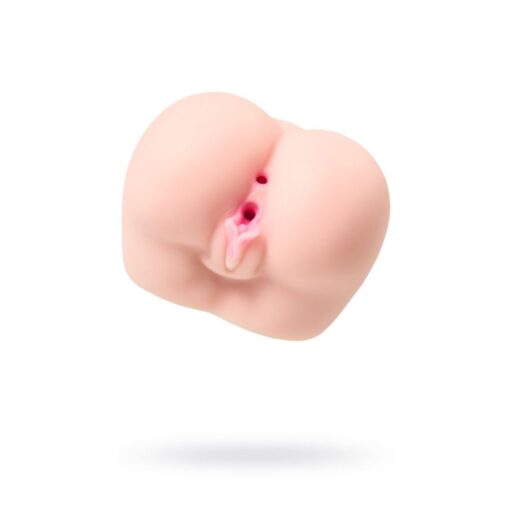 Juicy Butt Masturbator Paula - Image 2