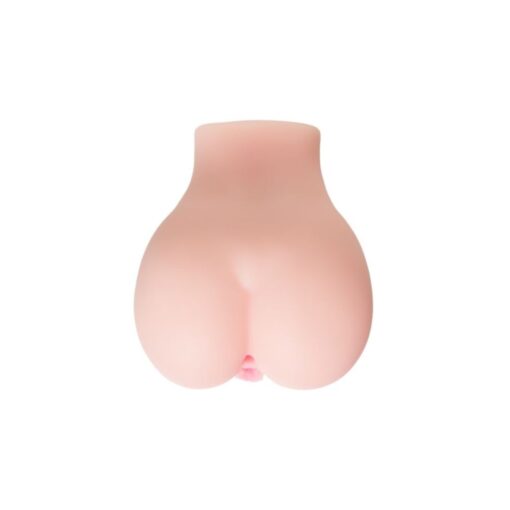 Juicy Butt Masturbator Paula - Image 5
