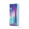Bgee Infinite Classic Purple - Image 4