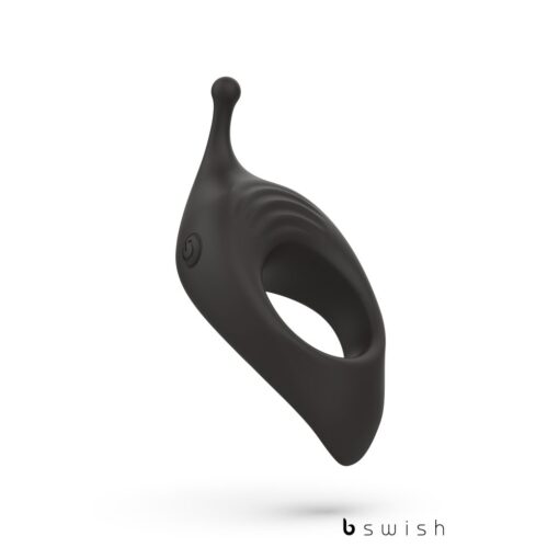 Bcharmed Rhythm Infinite Deluxe Black - Image 4