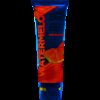 Wet Stuff Watermelon Water Based Flavoured Lubricant 100g Tube