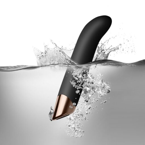 Chaiamo G Black - Image 3