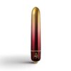 Boudoir Debutante Bullet