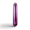 Boudoir Parlour Prince Bullet