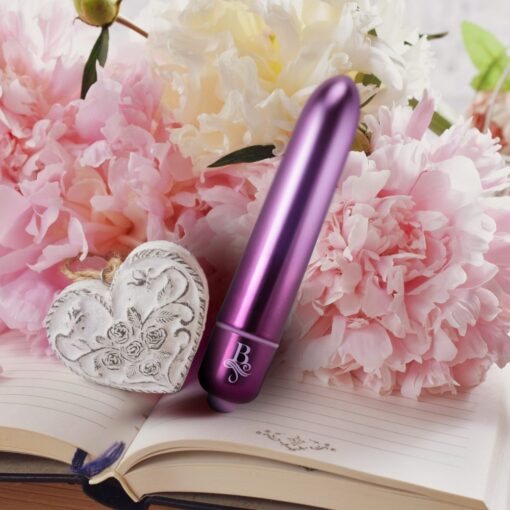 Boudoir Parlour Prince Bullet - Image 3