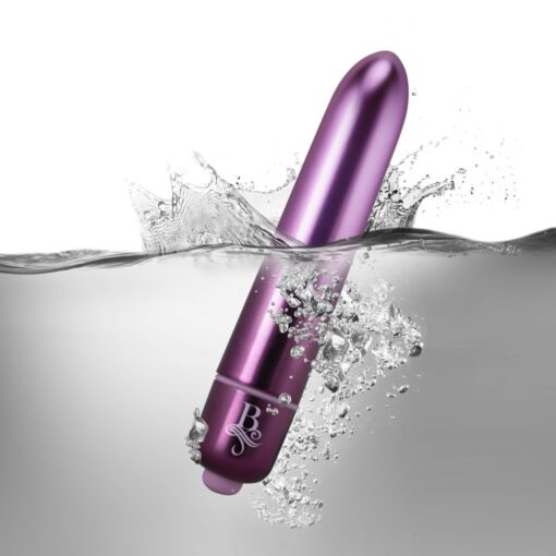 Boudoir Parlour Prince Bullet - Image 5