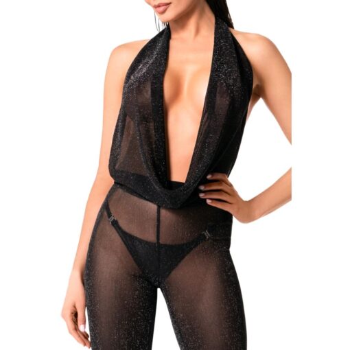 Luminara Overall - Image 4