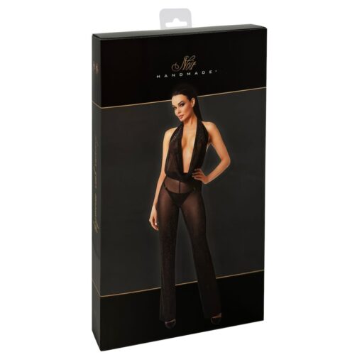 Luminara Overall - Image 6