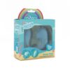 Unihorn Massager C Horse Ocean Peak