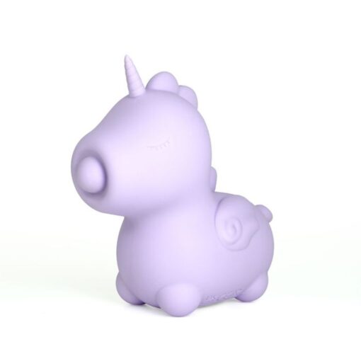 Unihorn Karma Lilac - Image 2