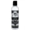 Master Series Ass Relax Desensitising Lubricant 4.25oz