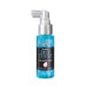 GoodHead Deep Throat Spray Cotton Candy 59ml