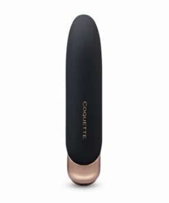 The BEBE Bullet