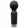 The Small Wonder Mini Wand