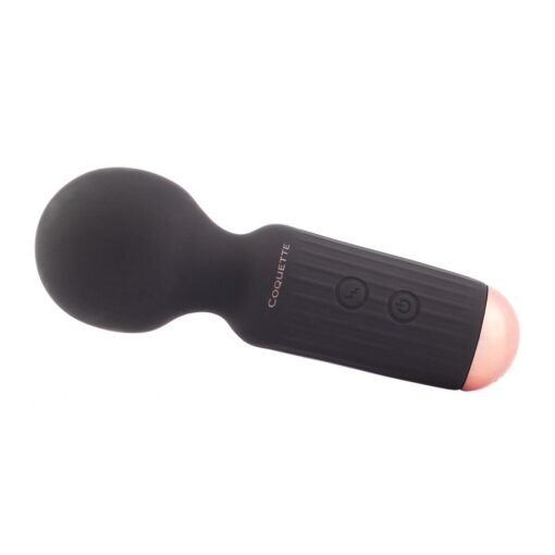 The Small Wonder Mini Wand - Image 2
