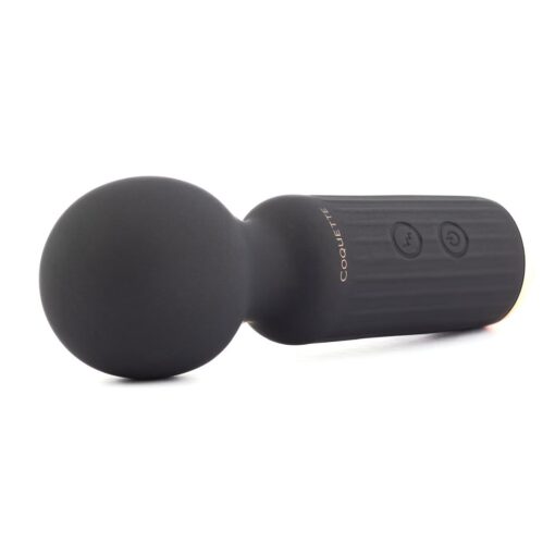 The Small Wonder Mini Wand - Image 3