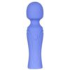 Swan Era Massage Wand