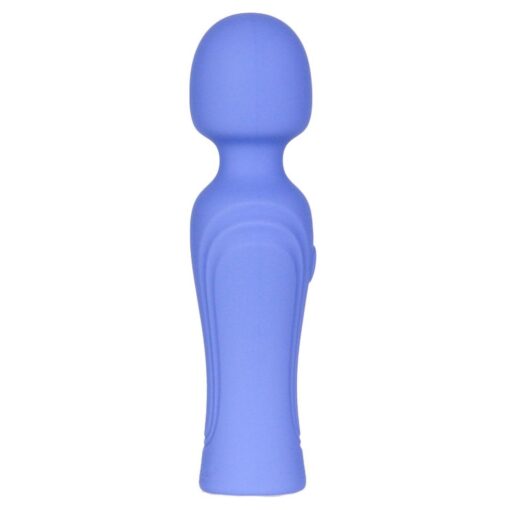 Swan Era Massage Wand - Image 2