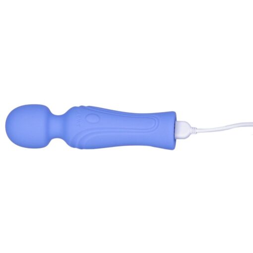 Swan Era Massage Wand - Image 3