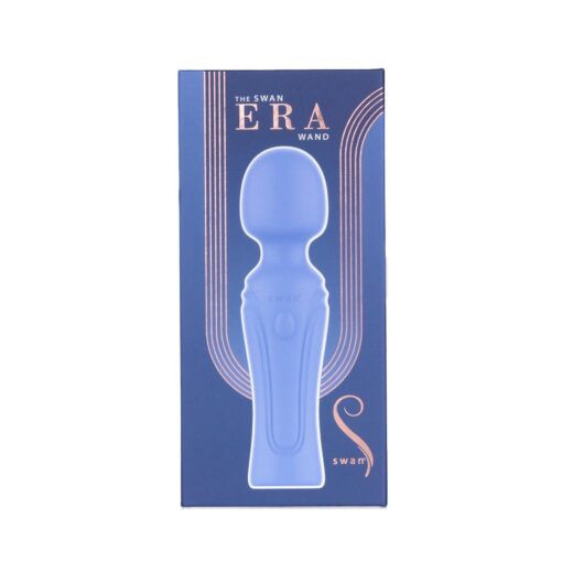 Swan Era Massage Wand - Image 5
