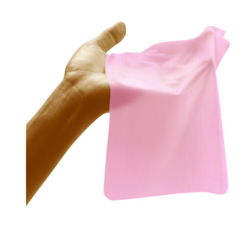 Oral Sheer Dam 3 Pc Mixed Flavours - Image 2