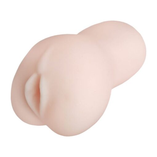 FALENO Star Ai Hongo Real Hole Masturbator - Image 2