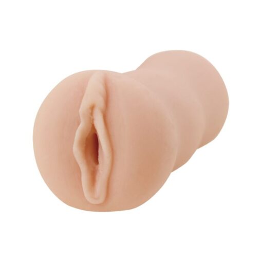 KMP Hall Mitsuki Nagisa Real Hole Masturbator - Image 2