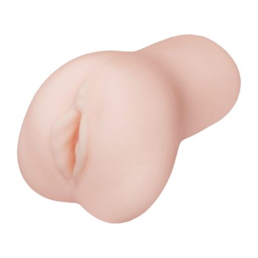 FALENO STAR HOLE Angel Moe Real Hole Masturbator - Image 2