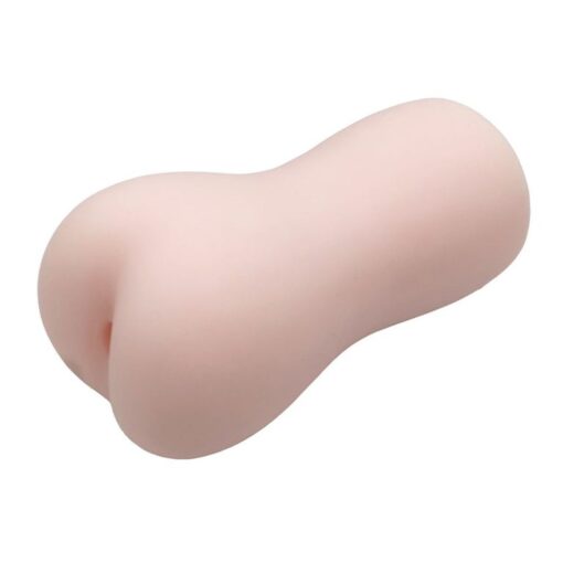 Mankitsuchu Zorihida Real Hole Masturbator - Image 2