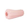 Virgin Devil Girl's Pleasure Demon Infinity Masturbator - Image 2