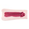 Virgin Devil Girl's Pleasure Demon Infinity Masturbator - Image 3